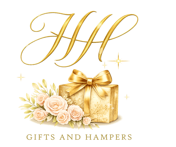 H Hampers